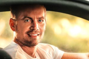 'Fast & Furious 7' revela su auténtico final antes de la muerte de Paul Walker, y habría cambiado la saga por completo