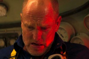 Meses después de pasar desapercibida en cines se estrena en Prime Video un fabuloso thriller de supervivencia basada en hechos reales