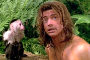 "Quería verle comerse una lombriz"