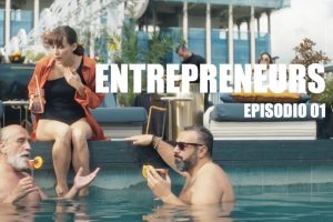 Han vuelto los viernes de Pantomima Full, pero con giro. Ya se puede ver gratis el primer episodio de una de las mejores comedias de 2025