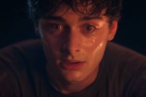 "Es más fuerte de lo que todos creemos"