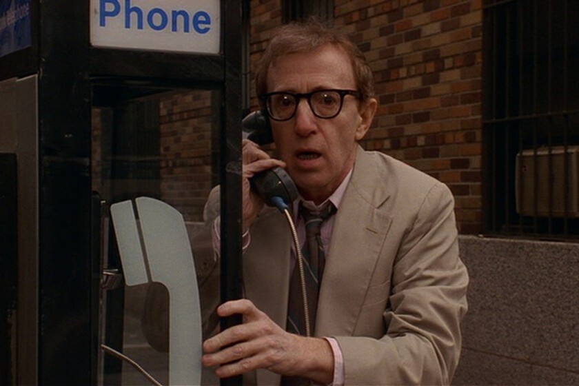 "Me decepcionó mucho, es demasiado presuntuosa"