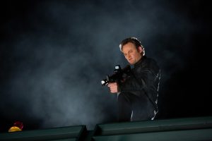 Hace 10 años se estrenó el tráiler de una película de ciencia ficción que enfadó a millones de personas. Uno de los mayores errores de marketing de la historia del cine