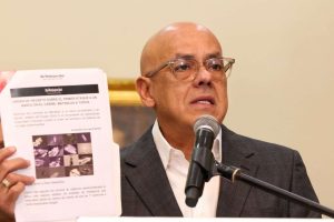 AN investigará ejecuciones extrajudiciales de EEUU en el Caribe