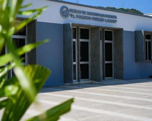 Activas dos importantes unidades de diálisis en Barcelona