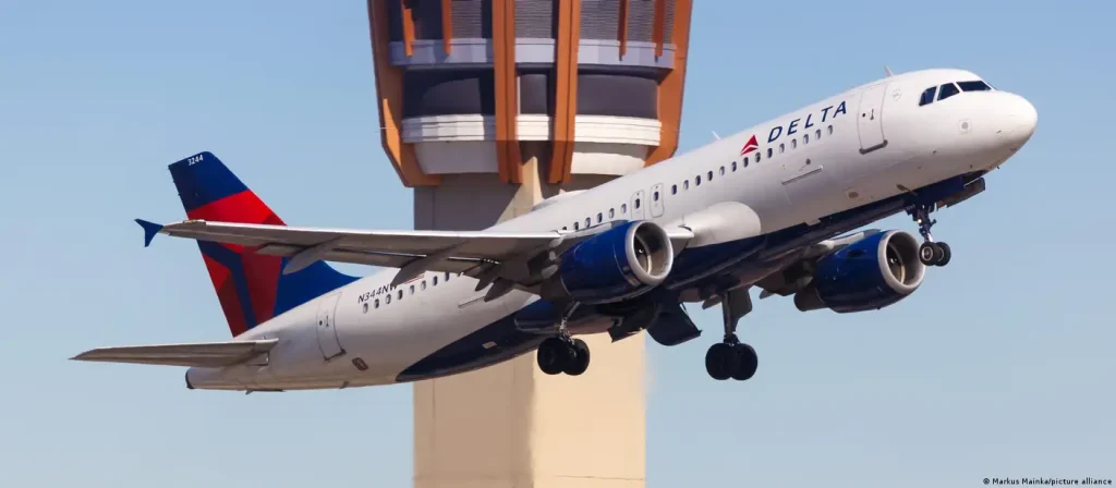 Airbus llama a revisión urgente a más de 6.000 aviones