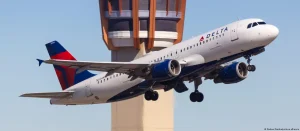 Airbus llama a revisión urgente a más de 6.000 aviones