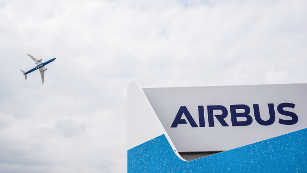 Lo que dicen las aerolíneas sobre la revisión de los Airbus A320