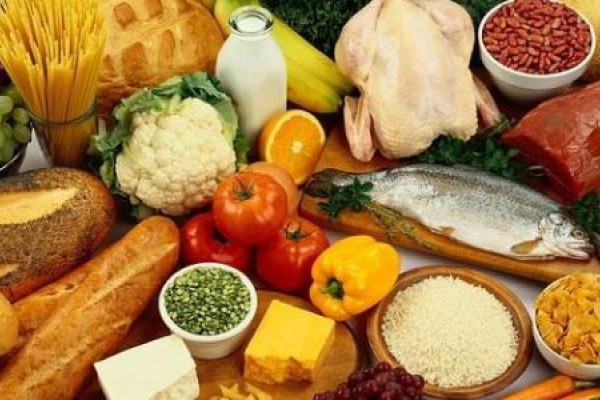 Está garantizando el pleno abastecimiento para la época decembrina