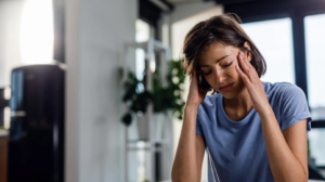 Las 7 frases que nunca debes decirle a alguien con ansiedad social