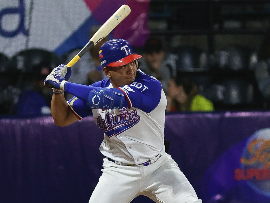 Areinamo allana supropio camino al éxito