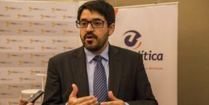 Experto proyecta un crecimiento de 2,6% en la economía venezolana para 2026