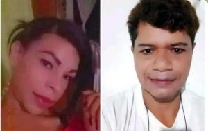 Asesinada integrante de la comunidad sexodiversa