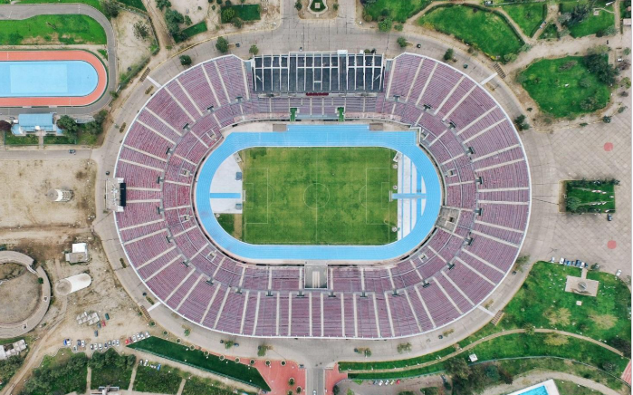 Avances tecnológicos en software predictivo para apuestas deportivas