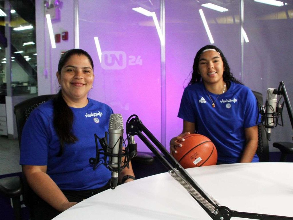 Baloncesto femenino sub- 17 celebra, pero va por más