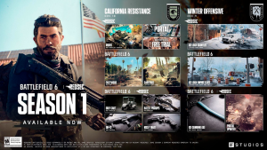 Logo ProGamers.life 2024