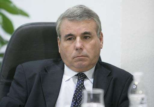 Bolívar íntimo y cotidiano - Últimas Noticias