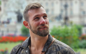 usaron la poderosa sustancia conocida como “Buenas noches, Cenicienta”