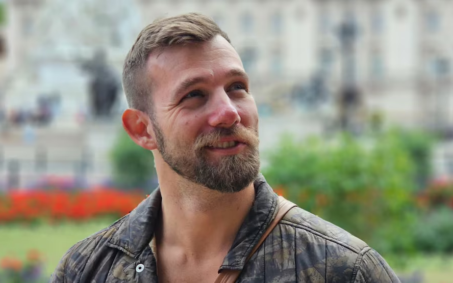 usaron la poderosa sustancia conocida como “Buenas noches, Cenicienta”