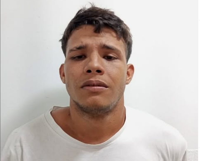 Capturan a sujeto que matuvo a dos jóvenes cautivas