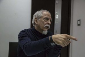 Caso Diego Silva Silva - Últimas Noticias