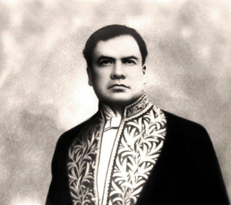 Clamor - Últimas Noticias