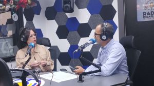 Conatel sancionará a importadores de equipos no homologados