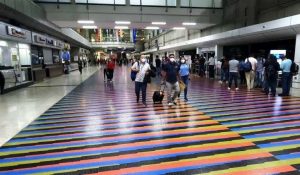 Condenados a 30 años 3 explotadores sexuales