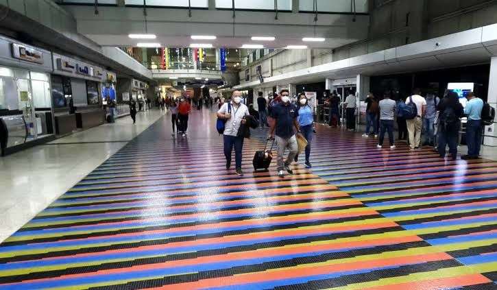 Condenados a 30 años 3 explotadores sexuales