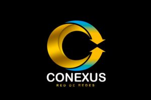 "Construyendo la próxima generación de infraestructura financiera"