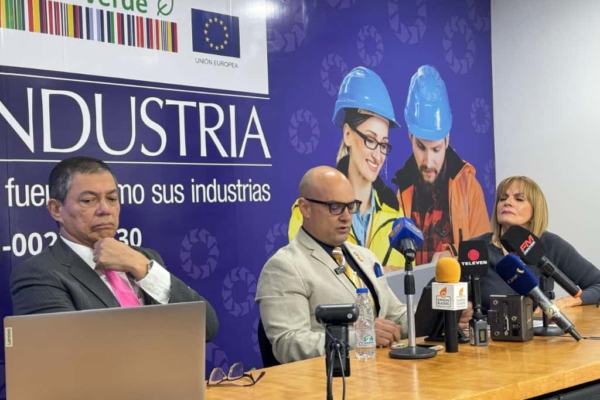 El diferencial cambiario es el principal dolor de cabeza