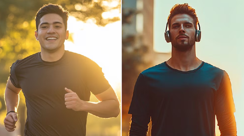 Cuatro recomendaciones para optimizar la energía diaria y cuidar el bienestar emocional