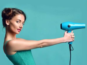 Cuidado con estos hábitos - Últimas Noticias