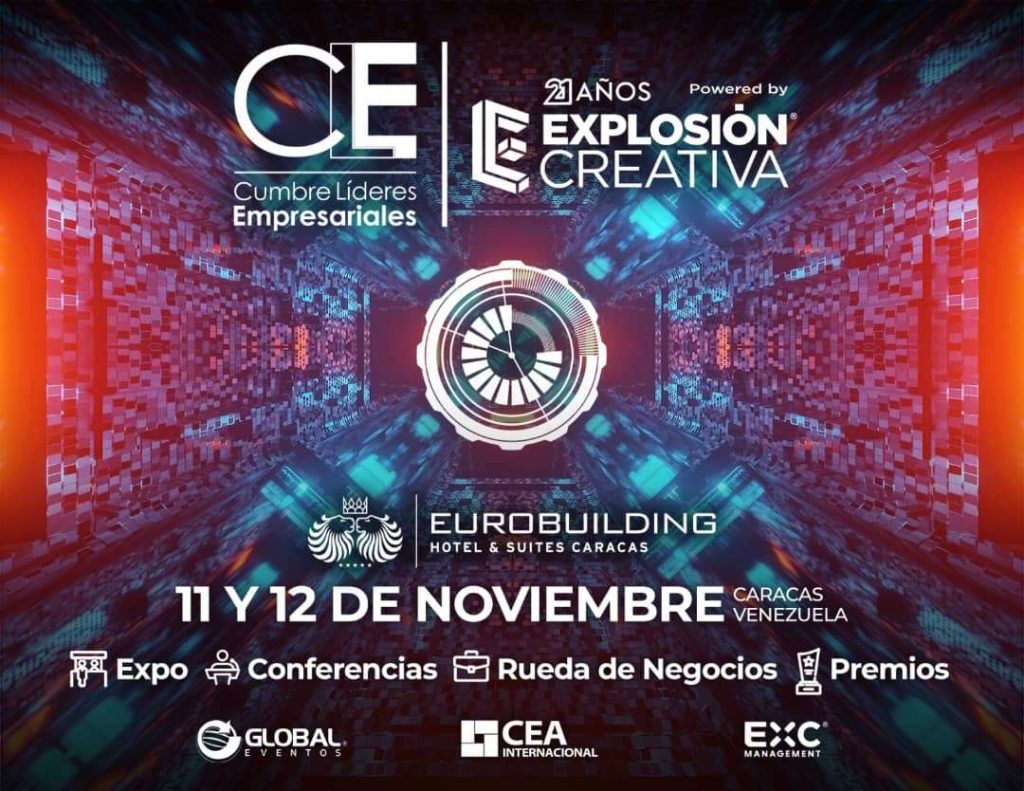 Cumbre Líderes Empresariales anuncia apertura de un fondo de inversión