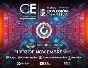 Cumbre Líderes Empresariales anuncia apertura de un fondo de inversión