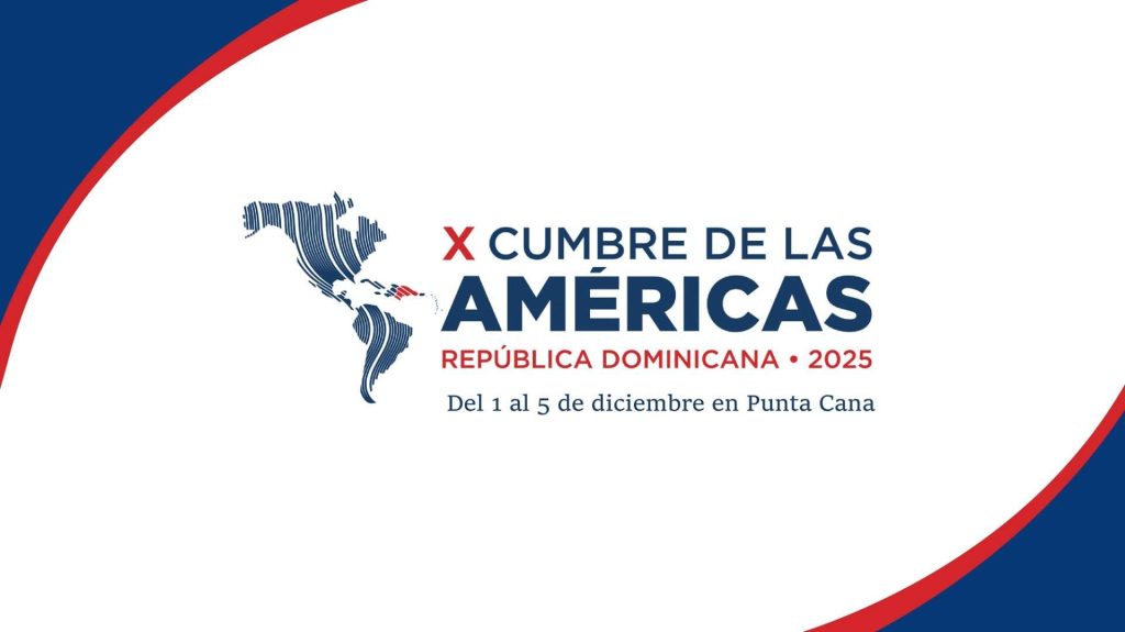 Cumbre de las Américas en Dominicana fracasó por posturas extremistas