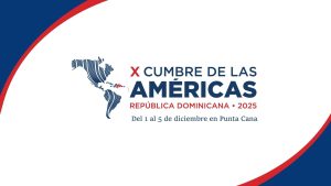 Cumbre de las Américas en Dominicana fracasó por posturas extremistas