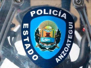 Detenido por asesinar y violar a un hombre
