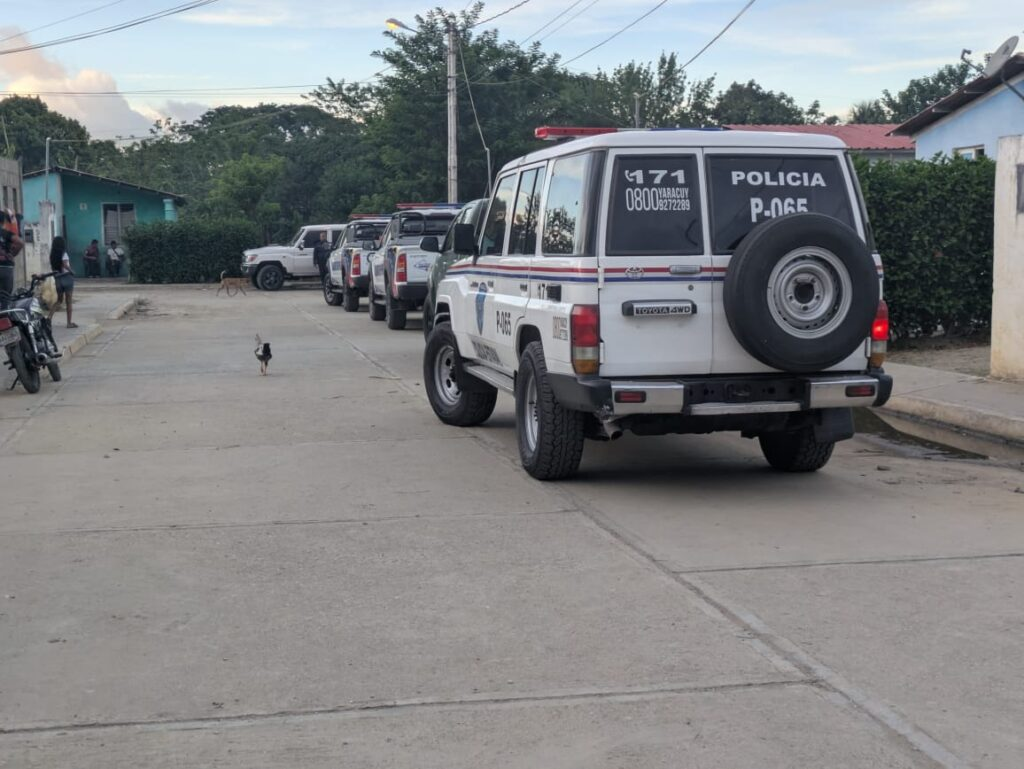 Detenido por un homicidio y confesó que también asesinó a un niño de tres años