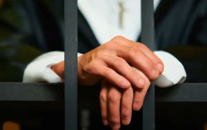 Diócesis de San Cristóbal suspendió a sacerdote denunciado por abuso sexual