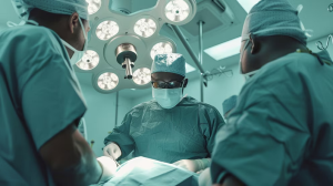 Cinco mitos sobre la donación de riñón en vida, derribados por expertos