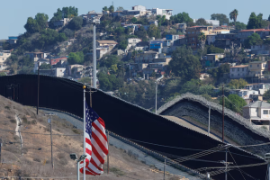 EEUU emitió alertas para los viajeros que planean visitar México durante la temporada de fin de año