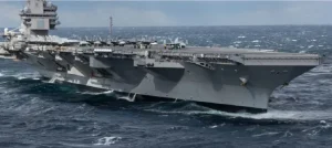 El Partido Comunista Español exigió a EEUU retirar fuerzas militares del Caribe