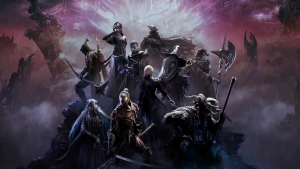 Logo ProGamers.life 2024