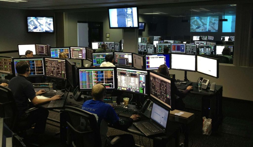 Empresas latinoamericanas sobrestiman su ciberseguridad