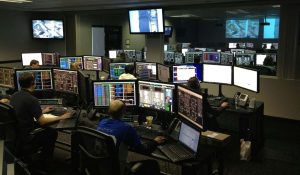 Empresas latinoamericanas sobrestiman su ciberseguridad
