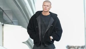 la Azzurra jugará el Repechaje