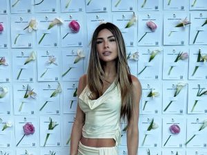 "Es un regreso lleno de emoción"