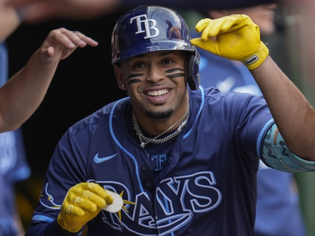 Estos son los jugadores que no recibieron ofertas de contrato en MLB