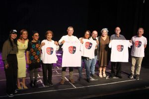 Festival de Teatro Venezolano reafirma la soberanía cultural